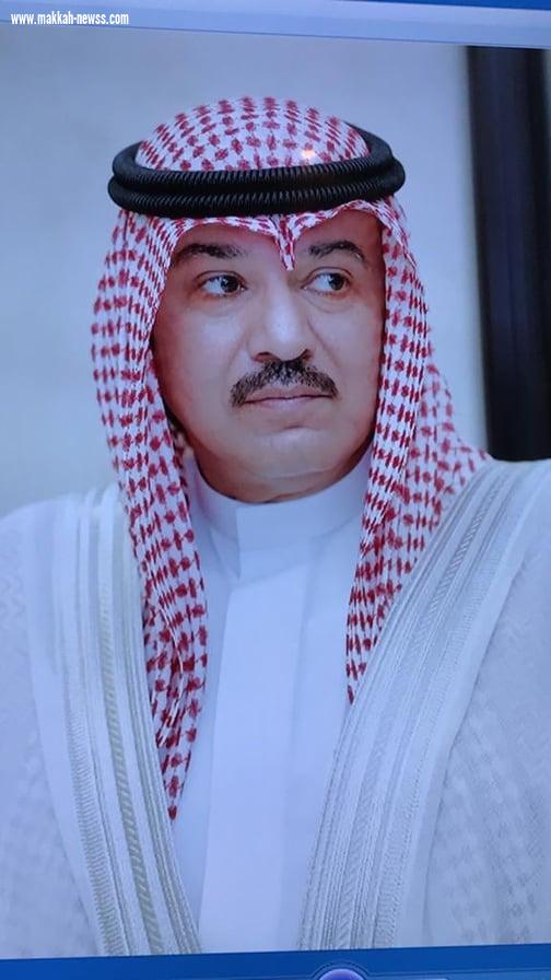 الشيخ عبدالله عمر الخطيب في ذمة الله